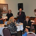 2013_Banquet_0036 (January 04, 2014)